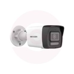 Hikvision DS-2CD1043G2-LIU