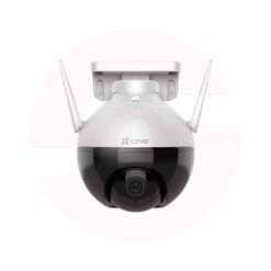 EZVIZ C8C LITE