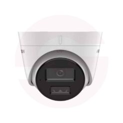 Hikvision DS-2CD1343G2-LIU