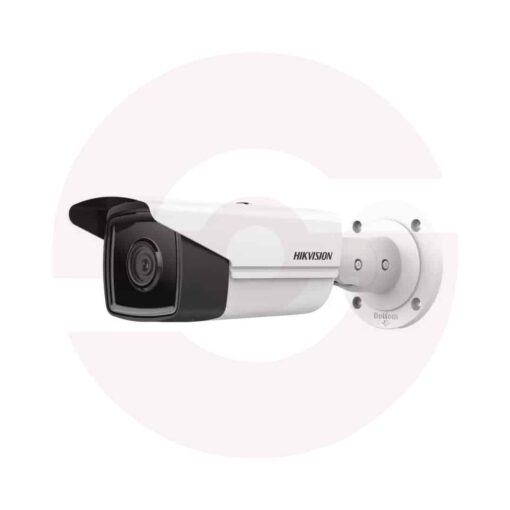 Hikvision DS-2CD2T63G2-4I