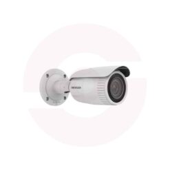 Hikvision DS-2CD1643G0-IZS/UK