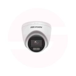 Hikvision DS-2CD1327G2-L