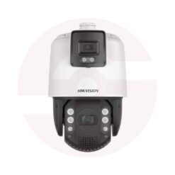 Hikvision DS-2SE7C432MW-AEB(14F1)(P3)
