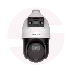 Hikvision DS-2SE4C225MWG-E/12(F0)