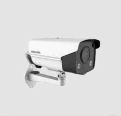 Hikvision DS-2CD2T27G3E-L (4mm) 2 MP IP camera