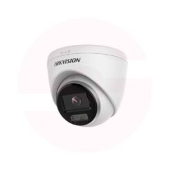 Hikvision DS-2CD1347G0-L