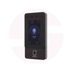 Hikvision DS-K1T342MFWX