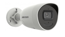 Hikvision DS-2CD2046G2-I(4mm) 4 MP AcuSense Fixed Bullet Network Camera