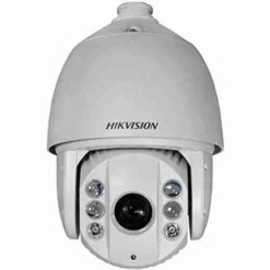 Hikvision DS-2DE7425IW-AE (S6) Network Speed Dome PTZ Camera