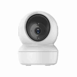 HiLook IPC-P220-D/W 2MP WIFI PT Camera