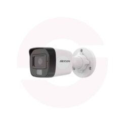 Hikvision DS-2CD1021G2-LIU