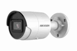 Hikvision IP bullet camera DS-2CD2023G2-I(4mm)