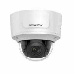 Hikvision DS-2CD2125FWD-IS(6MM) 2MP EASYIP 3.0 FIXED IR AUDIO DOME