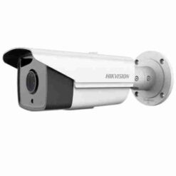 Hikvision DS-2CD2T55FWD-I8 (6mm) Network Bullet Camera