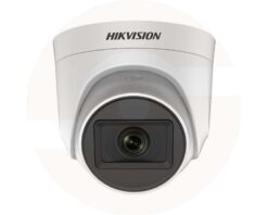 Hikvision DS-2CE76D0T-EXIPF