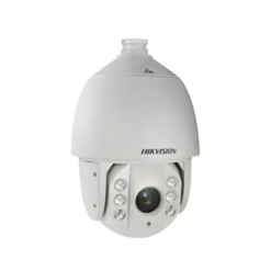 HiKvision DS-2DE7225IW-AE (S6) 2MP IR PTZ Camera