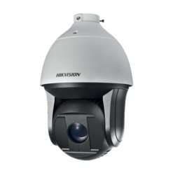 Hikvision DS-2DF8236I5X-AELW (B) 2MP Outdoor IR Network PTZ Dome Camera