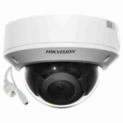 HIKVISON DS-2CD1721FWD-IZ (2.8-12MM) 2MPX