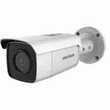 HiKvision DS-2CD2T46G2-2I(4MM) 4MP AcuSense EasyIP 4.0 60m IR Fixed Bullet