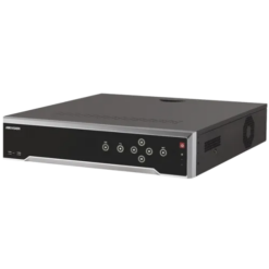 Hikvision 64CH NVR 4HDD – DS-7764NI-M4(STD)