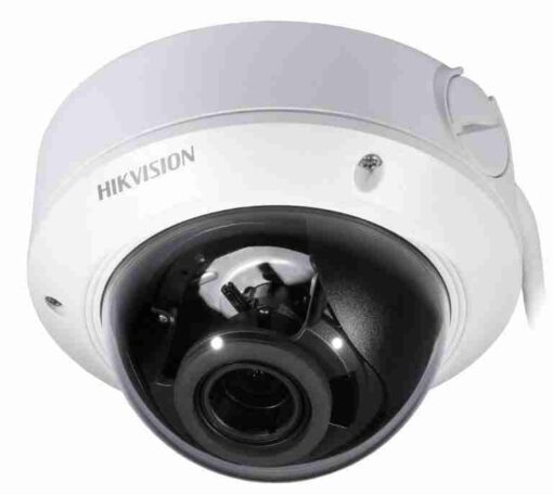 Hikvision DS-2CD1743G0-I (4MP 2.8-12mm)