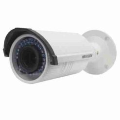 Hikvision DS-2CD2620F-I (2.8-12mm) 2MP VF IR Bullet IP Camera