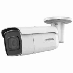 Hikvision DS-2CD2665G0-IZS 6MP Outdoor Network Bullet Camera with 2.8-12mm Lens