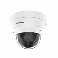 Hikvision DS-2CD2786G2-IZS Acusense 8MP Varifocal Dome Network Camera