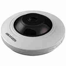 Hikvision DS-2CD2955FWD-IS (5MP 1.05mm)