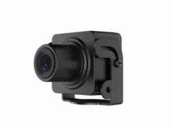 Hikvision DS-2CD2D21G0-D/NF 2MP Covert Mini Network Camera with 3.7mm Lens
