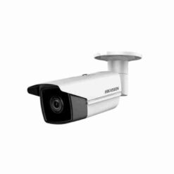 Hikvision DS-2CD2T25FWD-I5(6MM) 2MP EASYIP 3.0 FIXED 50M IR BULLET