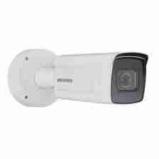 Hikvision DS-2CD2T26G1-4I/SL(4MM) 2MP ACUSENSE EASYIP 4.0 