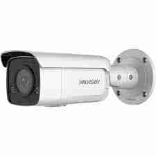 Hikvision DS-2CD2T46G2-2I(6mm)(C)(O-STD) – Pro Series(EasyIP)