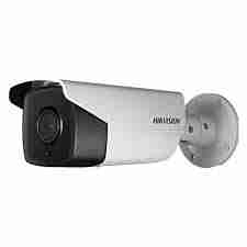 Hikvision DS-2CD4A25FWD-IZH Network Surveillance Camera