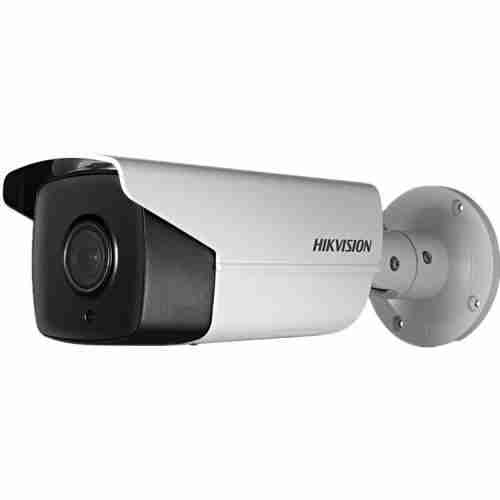 Hikvision DS-2CD4A35FWD-IZH 3MP Outdoor Smart IP Network Bullet Camera with 2.8-12mm Lens