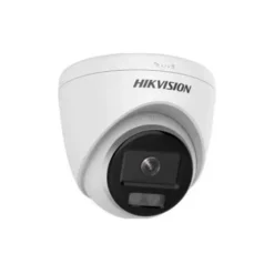 Hikvision DS-2CE70DF0T-PF(2.8mm) 2 MP Fixed Turret Camera