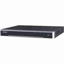 Hikvision DS-7616NI-Q2/16P(STD)(C) – EasyIP 3.0 Series NVR