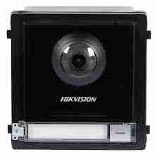 Hikvision DS-KD8003-IME2 (2-Wire 2nd-generation)