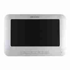 Hikvision DS-KH2220 monitor for analog video door phones