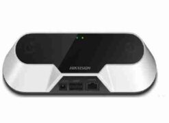 Hikvision iDS-2CD6810F/C(2.8MM)(O-STD) Dual-Lens People Counting Camera