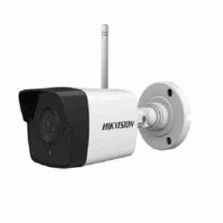 IP CAMERA DS-2CV1021G0-IDW1(D) Wi-Fi – 1080p 2.8 mm Hikvision