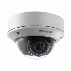 IP Ceiling Camera Hikvision DS-2CD2720F-I (2MP 2.8-12mm)