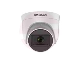 Hikvision DS-2CE76H0T-ITPF