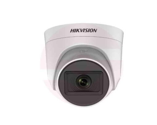 Hikvision DS-2CE76H0T-ITPF