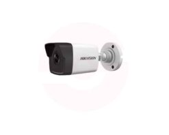 Hikvision DS-2CD1023G0E-I