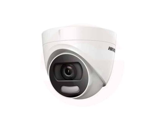 Hikvision DS-2CE70DF0T-PF