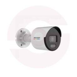 Hikvision DS-2CD1027G2-L