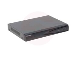 Hikvision DS-7604NI-K1