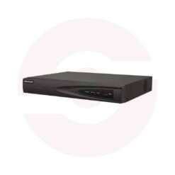 Hikvision DS-7604NI-Q1