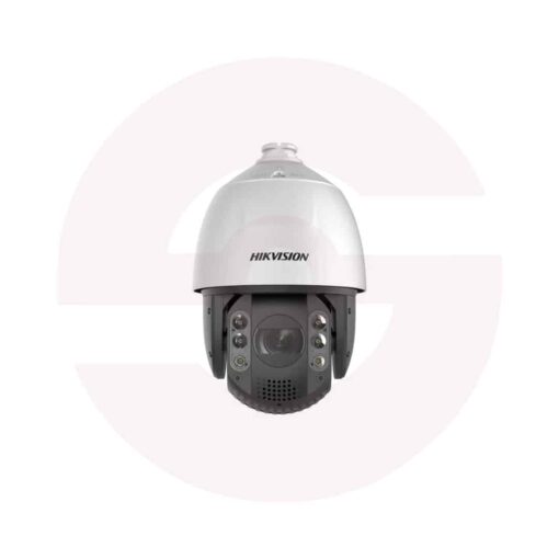 Hikvision DS-2DE7A432IW-AEB(T5)